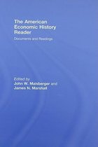 The American Economic History Reader
