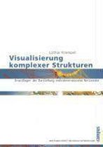 Visualisierung Komplexer Strukturen