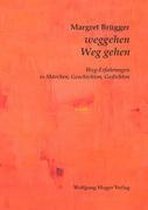 weggehen - Weg gehen