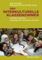 Das interkulturelle Klassenzimmer