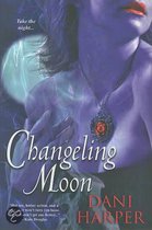 Changeling Moon