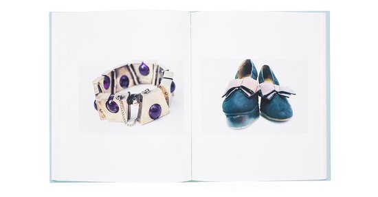 Belongings