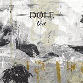 Dole - Live (LP)