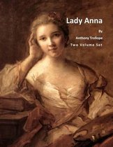 Lady Anna