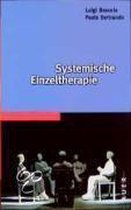 Systemische Einzeltherapie