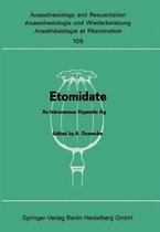 Etomidate
