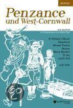Penzance und West-Cornwall