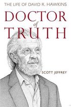 Doctor of Truth