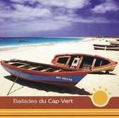 Ballades Du Cap Vert