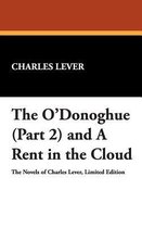 The O'Donoghue (Part 2) and a Rent in the Cloud