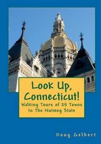 Look Up, America!- Look Up, Connecticut!