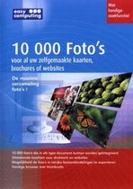 10.000 Foto's