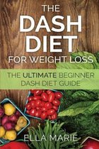 DASH Diet For Weight Loss
