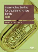 Intermediate Studies for Developing Artists on the Tuba