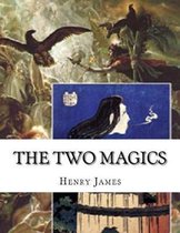 The Two Magics