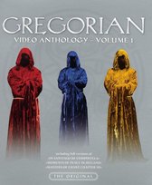 Video Anthology Vol.1