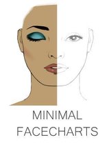 Minimal Facecharts