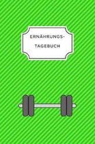 Ern hrungstagebuch