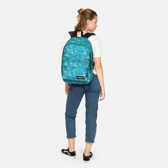 eastpak brize surf