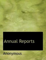 Annual Reports