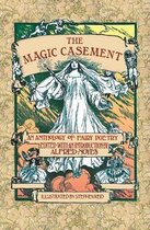 The Magic Casement