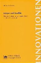 Körper und Konflikt