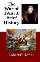 The War of 1812