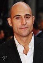 Mark Strong Mark Strong