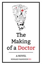 Everydoctor 2 - The Making of a Doctor