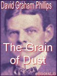 The Grain of Dust