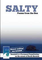 SALTY Poems from the Sea