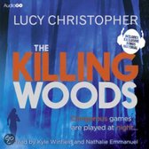 The Killing Woods