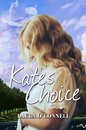 Omslag Kate's Choice