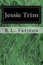 Jessie Trim