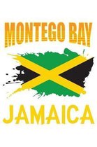 Montego Bay Jamaica