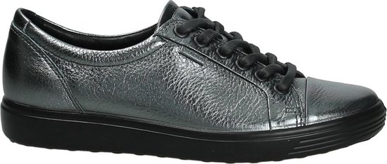 Ecco maat 43 new arrivals