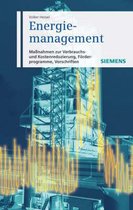 Energiemanagement