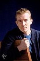 David Mitchell David Mitchell