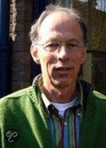 Jan Remmerswaal