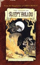 The Legend of Sleepy Hollow