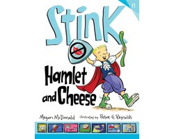 Stink