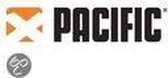 Pacific Rode Yonex Tennissnaren