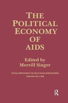 The Political Economy of AIDS