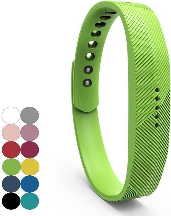 Apple Watch: sportbandjes Nike in nieuwe kleuren verkrijgbaar
