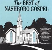 Best Of Nashboro Gospel