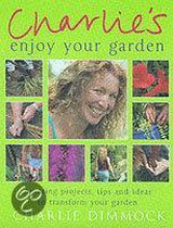 Enjoy your Garden