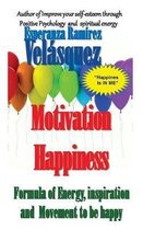 Motivation Happiness