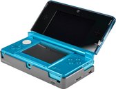 partij ze oneerlijk Speedlink Batterij Zwart 3DS | bol.com