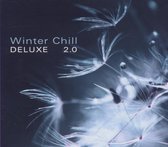 Winter Chill Deluxe 2.0