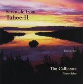 Serenade From Tahoe, Vol. 2